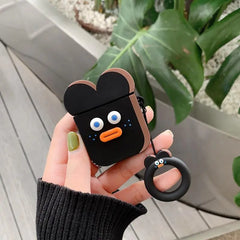 Ugly Duck AirPod Cases